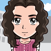 帮您提升品质的DDOS攻击测试