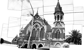 网站攻击软件工具