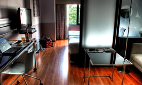 手机版ddos攻击器