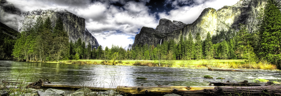 安全交易保障的ddos攻击ip软件下载